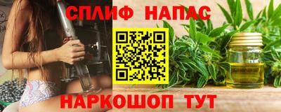прущие грибы Обь