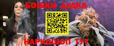 стафф Новодвинск