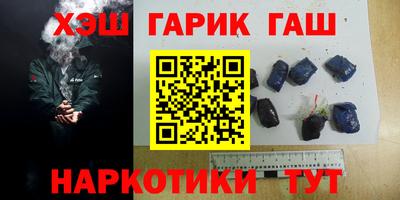 прущие грибы Обнинск