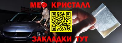 прущие грибы Обнинск